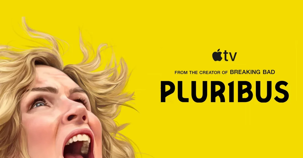 Vince Gilligan's 'Pluribus' Debuts on Apple TV, Exploring Isolation and Human Unhappiness