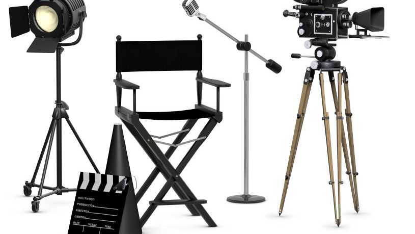 Featured image for "Opportunity for Movie Extras in Oklahoma: Casting Call for Major Studio Film"