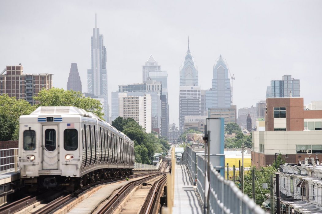 Preparing for a SEPTA Strike: Navigating Philly's Transportation Challenges