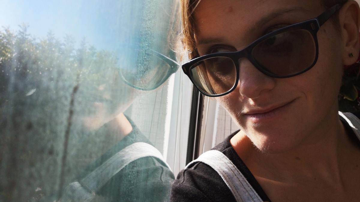 Featured image for Begin Your Recovery from BPD