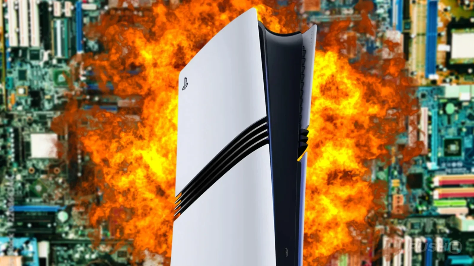 Sony’s RAM Crunch Drives a Monetization Pivot for PS5 Players