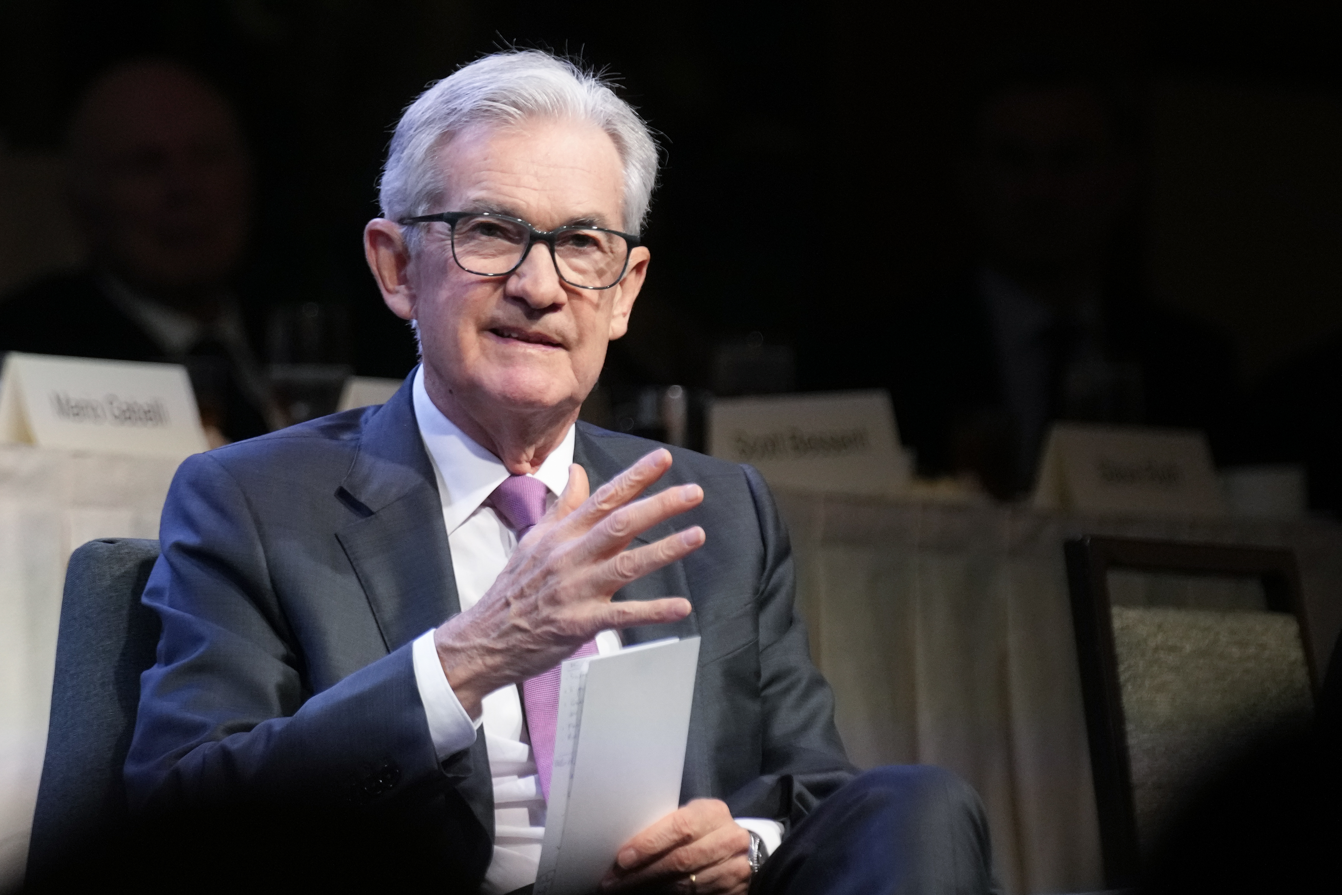 Featured image for "New Anti-Discrimination Rule Puts Banks to the Test"