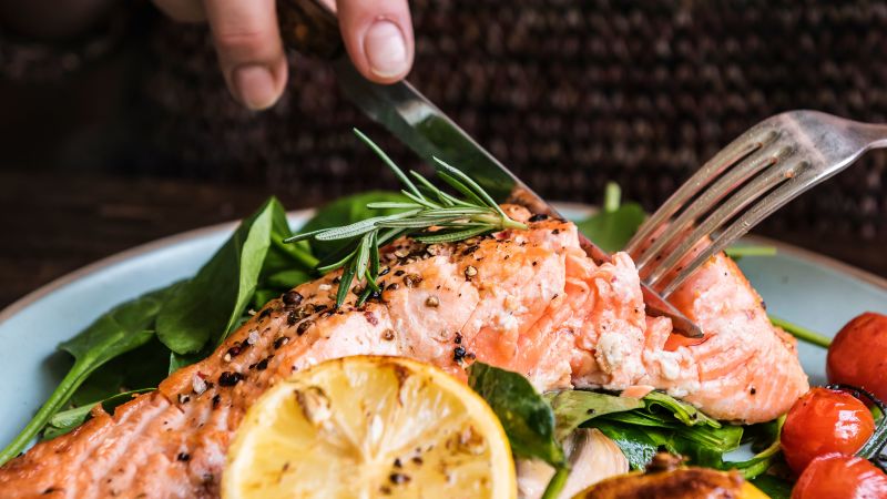 "Top 2024 Diet Strategies: Healthy Eating, Weight Loss Plans, and Nutrition Tips"