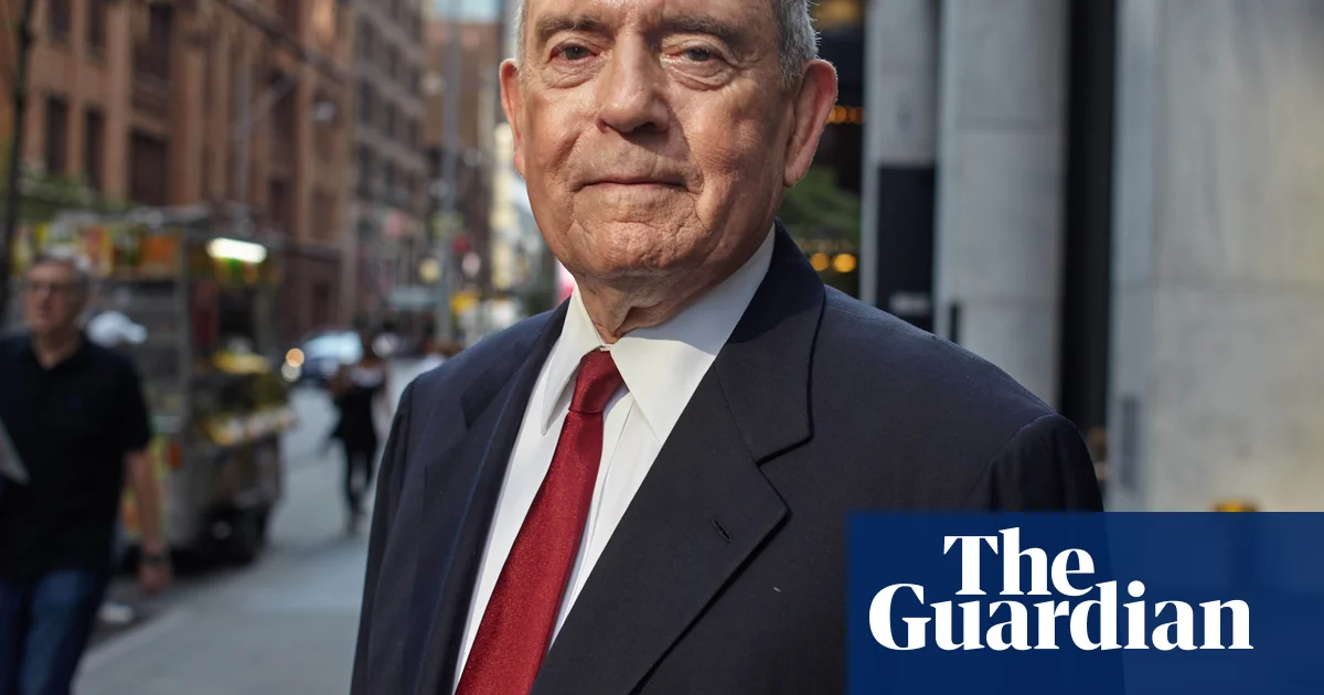 Featured image for Media and Politics: Controversies and Criticisms in Recent Headlines