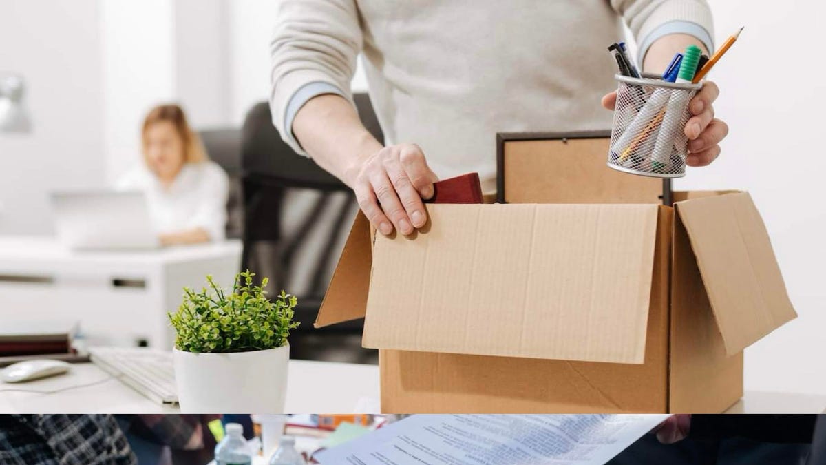 "January Sees Surge in Consumer Confidence and Job Growth: Are Americans Feeling Optimistic About the Economy?"