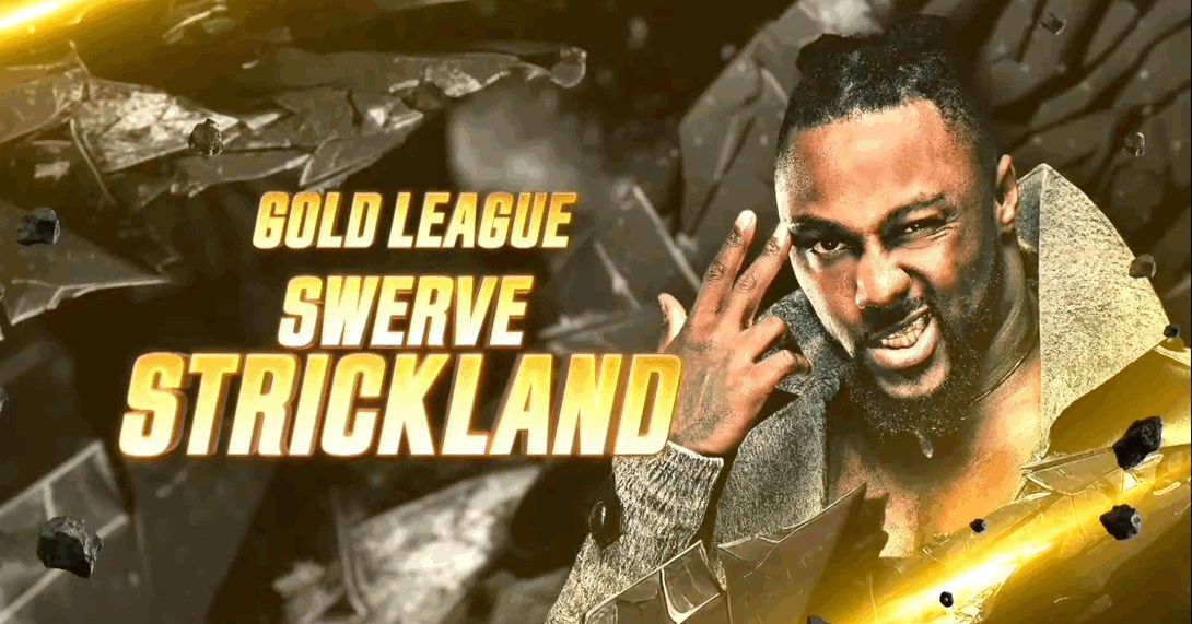 Featured image for "AEW Continental Classic: Full Breakdown, Analysis, and Predictions"