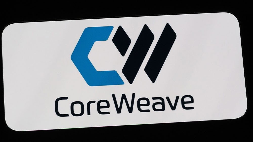 Featured image for CoreWeave and Nvidia Stocks Surge Amid AI Cloud Expansion and Investor Confidence