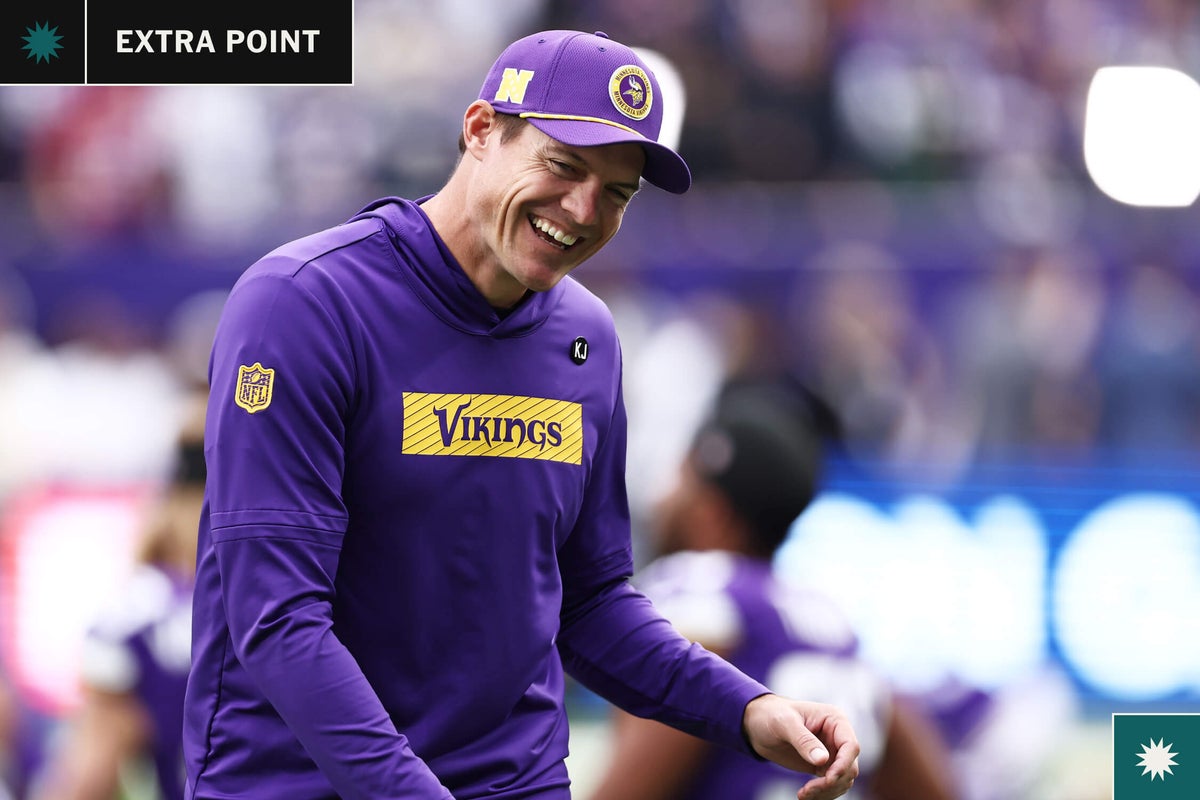 Featured image for NFL Midseason Highlights: Surprises, Predictions, and Key Storylines