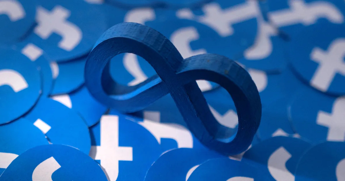 Featured image for Meta's Latest AI Breakthroughs in Object Detection and Segmentation