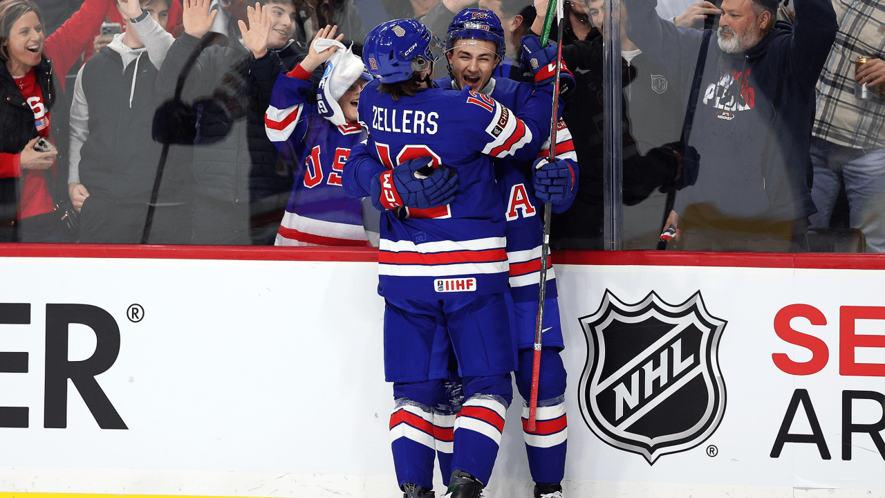 Featured image for 2026 World Junior Championship: Schedule, Contenders, and Key Players