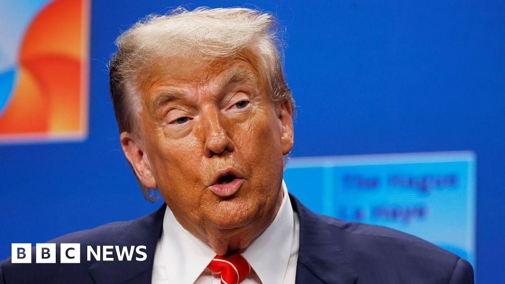 Featured image for Markets Rally as Trump’s Fed Chair Pick Sparks Dollar Drop and Currency Gains