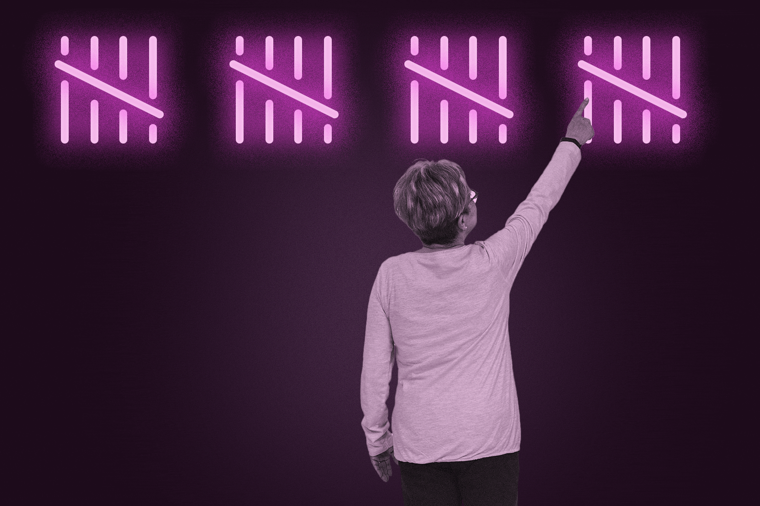 Featured image for "Dealing with a Disinterested Boyfriend: Navigating Lies and Lack of Intimacy"