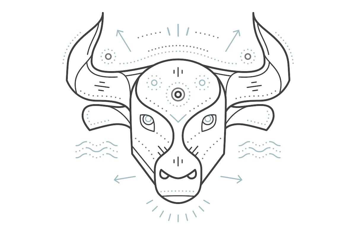 Featured image for "Daily Astrological Predictions: January 11, 2024"