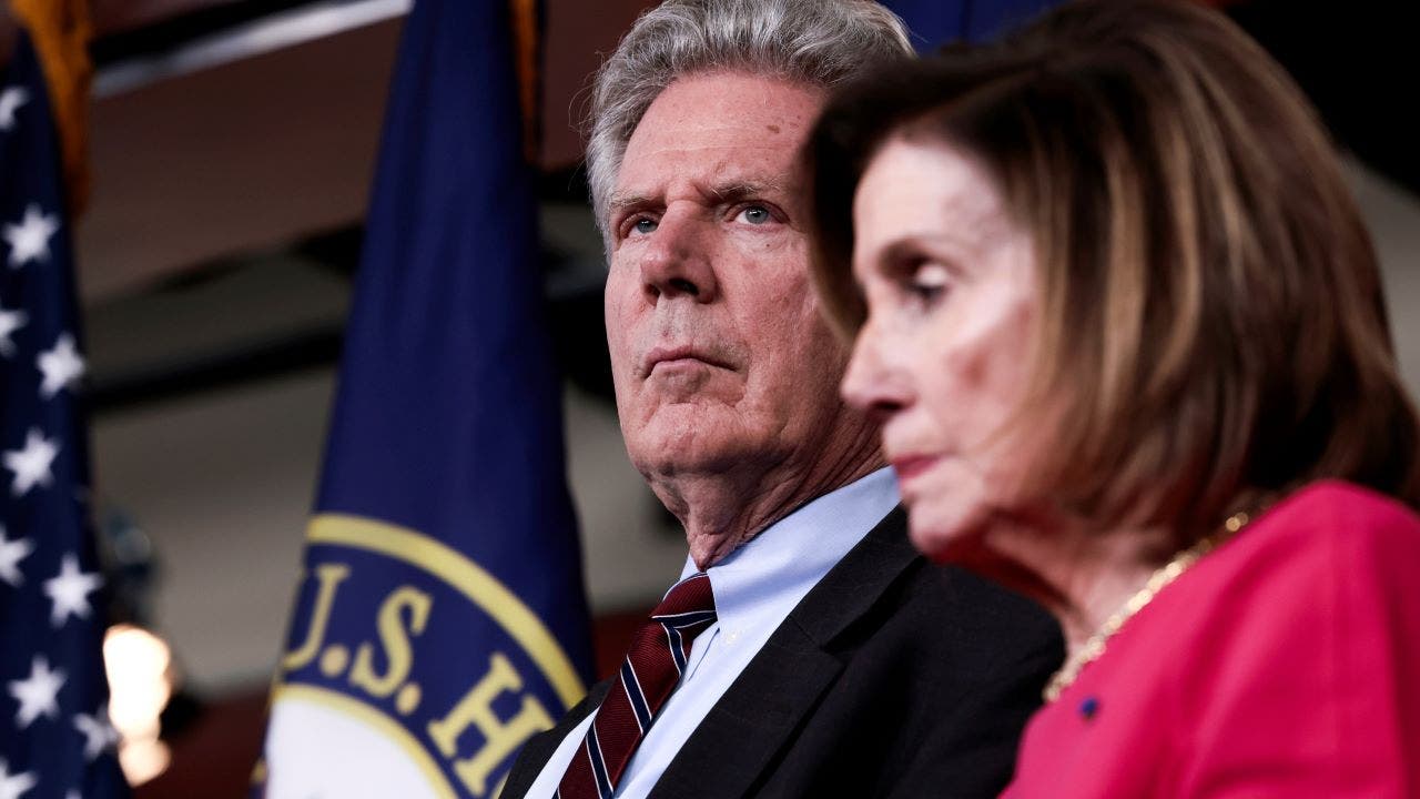 Controversy Surrounds Fentanyl Legislation in the House