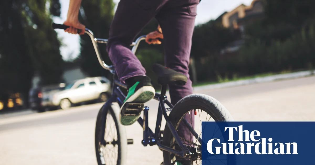 Featured image for Key Brain Development Stages Across the Human Lifespan