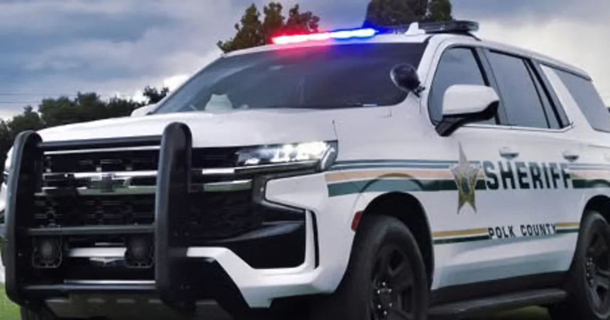 Featured image for Florida man kills wife and daughter after NFL argument, then takes his own life