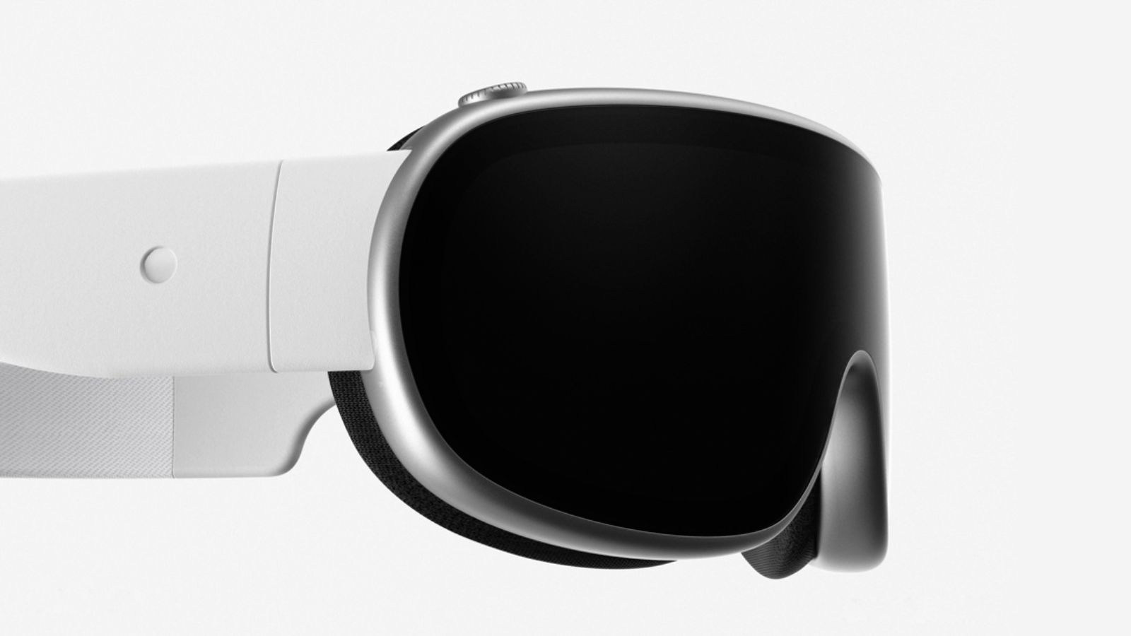 The Cost and Legacy of Apple's Mixed-Reality Headset