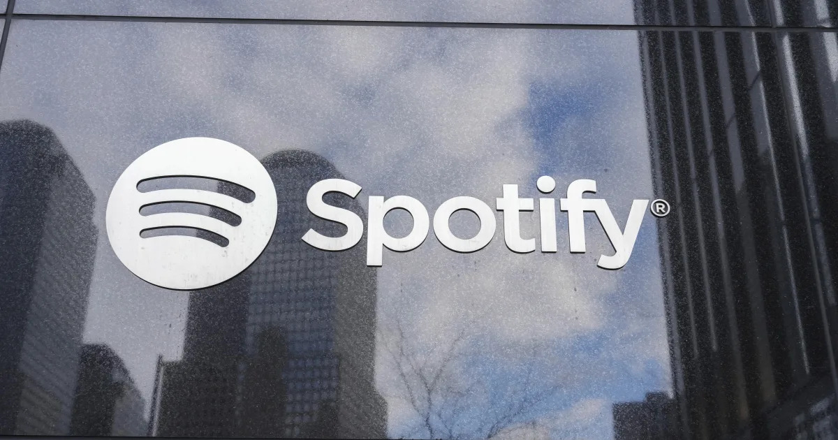 Featured image for Spotify to Launch Premium HiFi Audio Tier with More Expensive Subscription