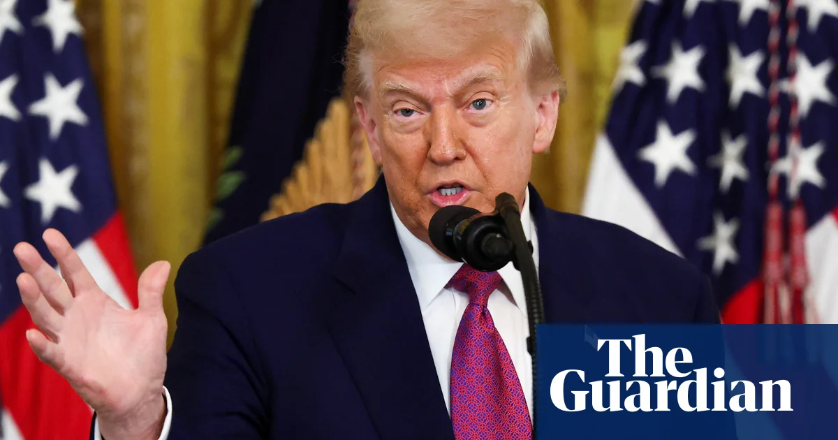 Tech Giants and Lawmakers Clash Over AI Regulation Freeze