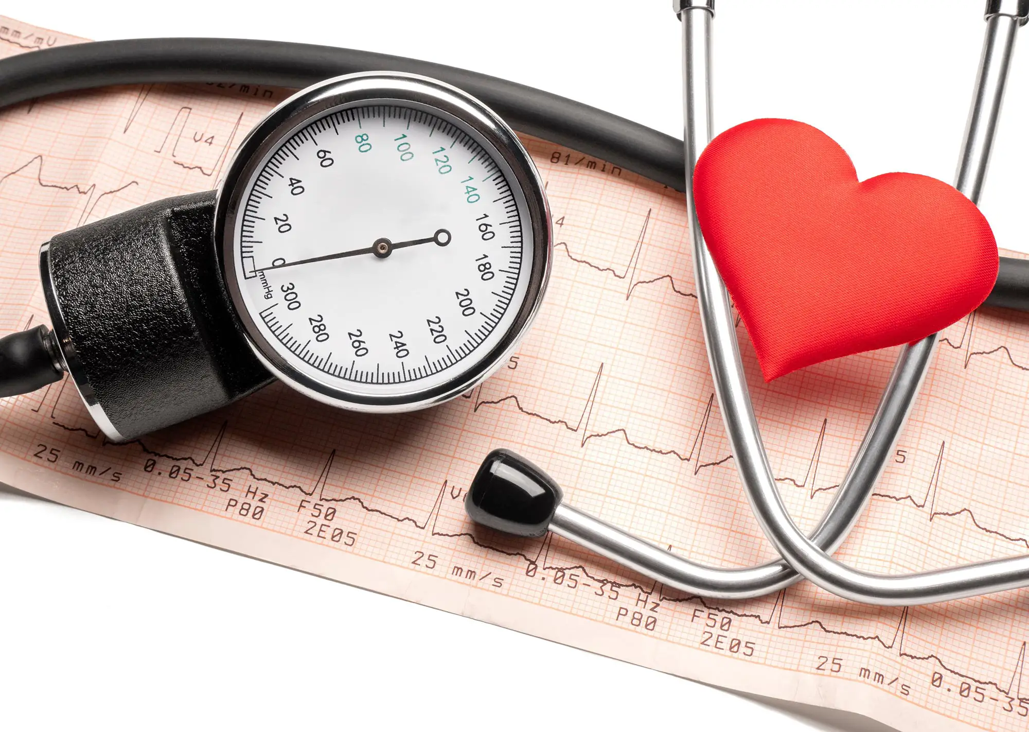 "Simple Dietary Change Proven as Effective as Medication in Lowering Blood Pressure"
