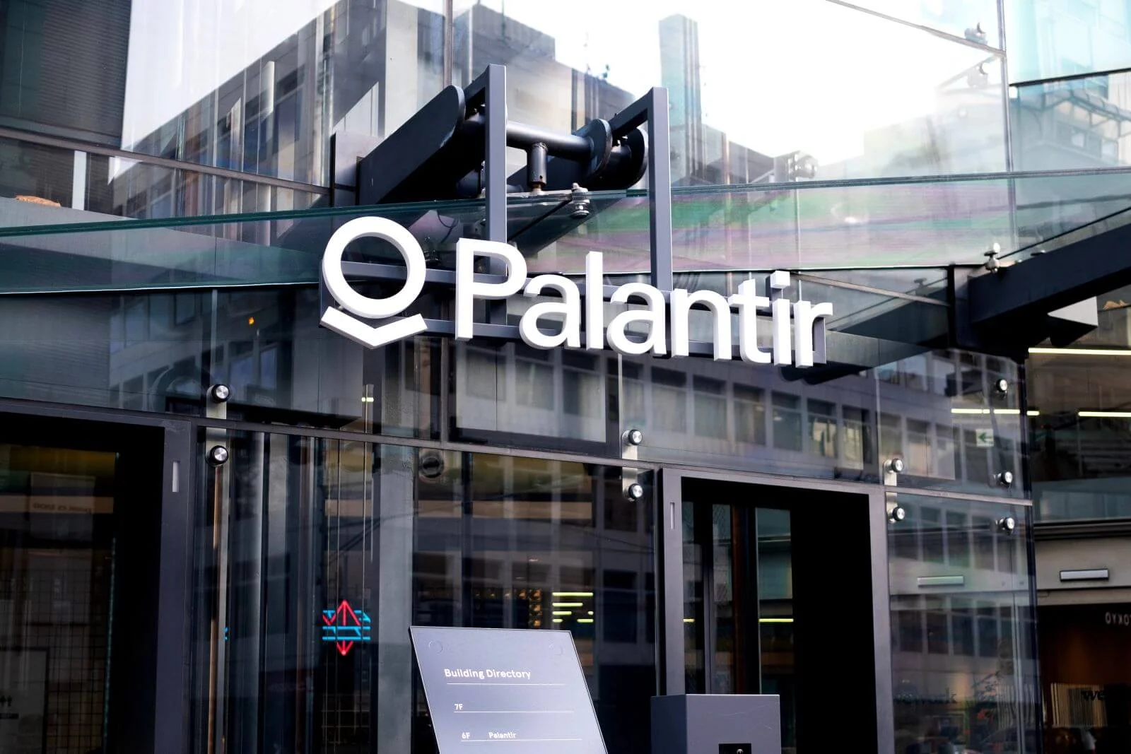 Palantir Stock Update: Important Date Set for August 4