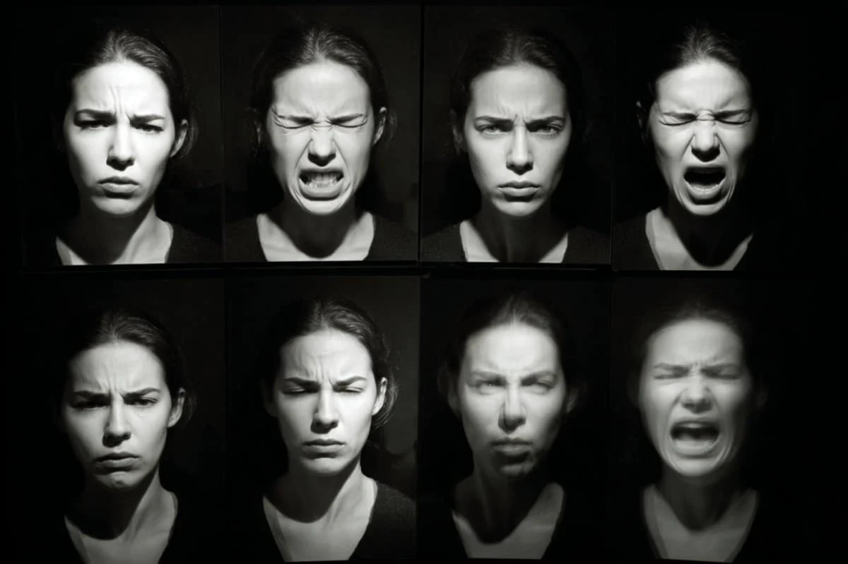 Featured image for Facial Cues Uncover Hidden Mind States