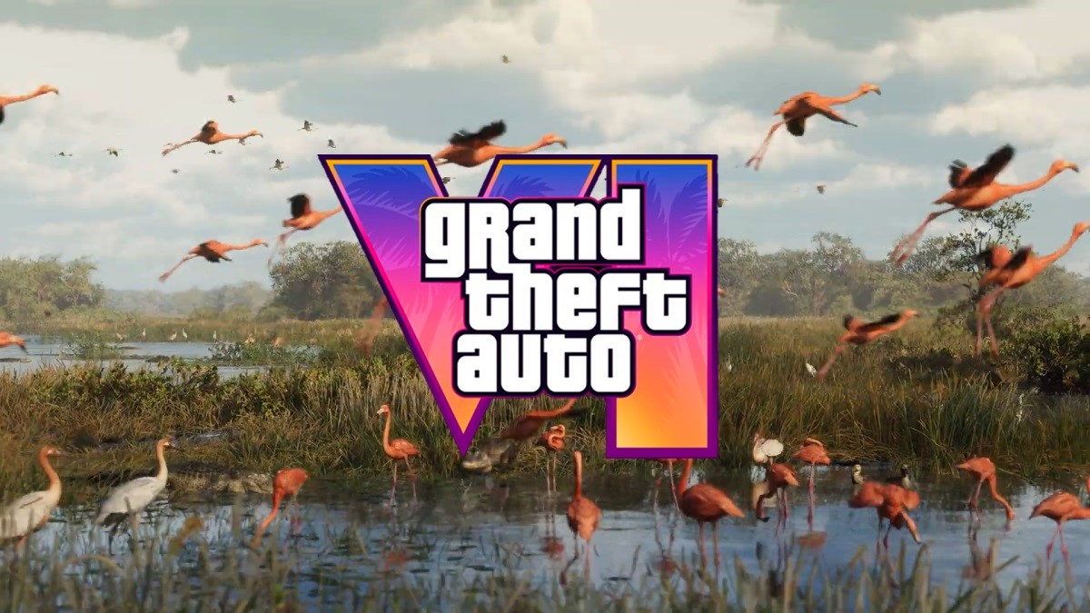 GTA 6: Leaks, Trailers, and Theories Fuel Fan Excitement