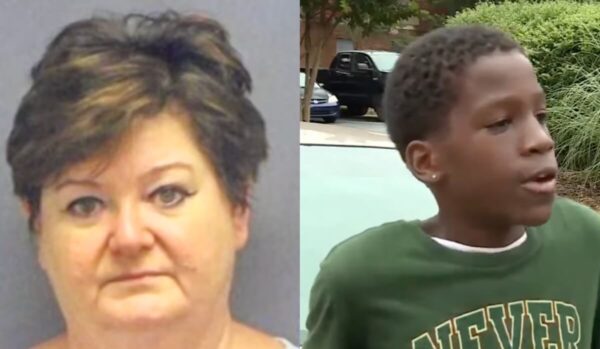 Apartment Manager Faces Lawsuit for Assaulting 11-Year-Old Boy at Pool
