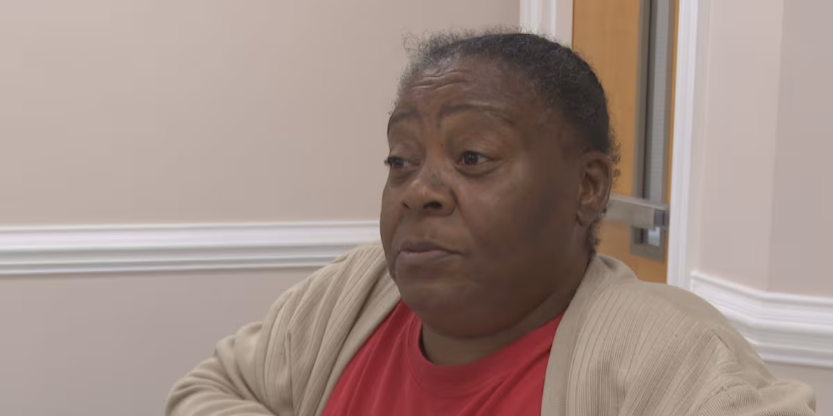 Featured image for Pitt Co. Residents and Experts Discuss New Blood Pressure Guidelines