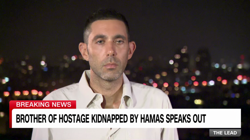 Gaza in Crisis: Pleas for Release, Support, and Intensified Strikes