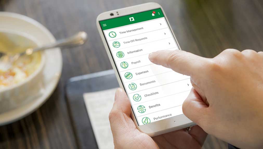 Featured image for Paycom Stock Plunges on Weak Q3 Revenue and Bleak 2024 Outlook