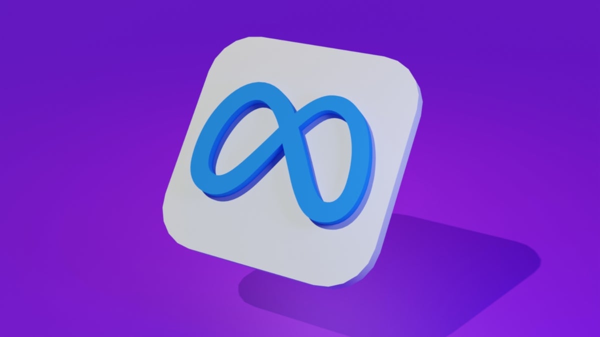 Featured image for Meta's Instagram and Twitter competitors set to launch soon.