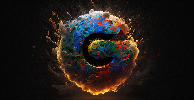 Featured image for "Google's Latest Core Updates: March 2023 and Beyond"