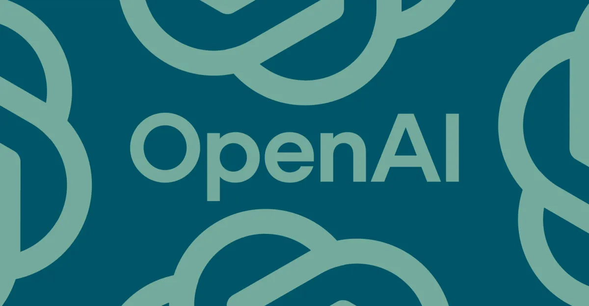 Featured image for OpenAI and Perplexity unveil AI-powered web browsers amid tech industry shifts