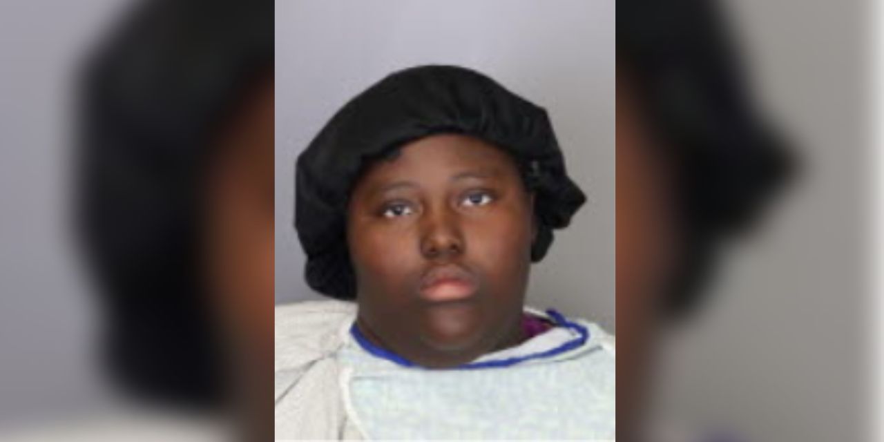 Arrest Made in Fatal Shooting of 14-Year-Old in Hickory Hill