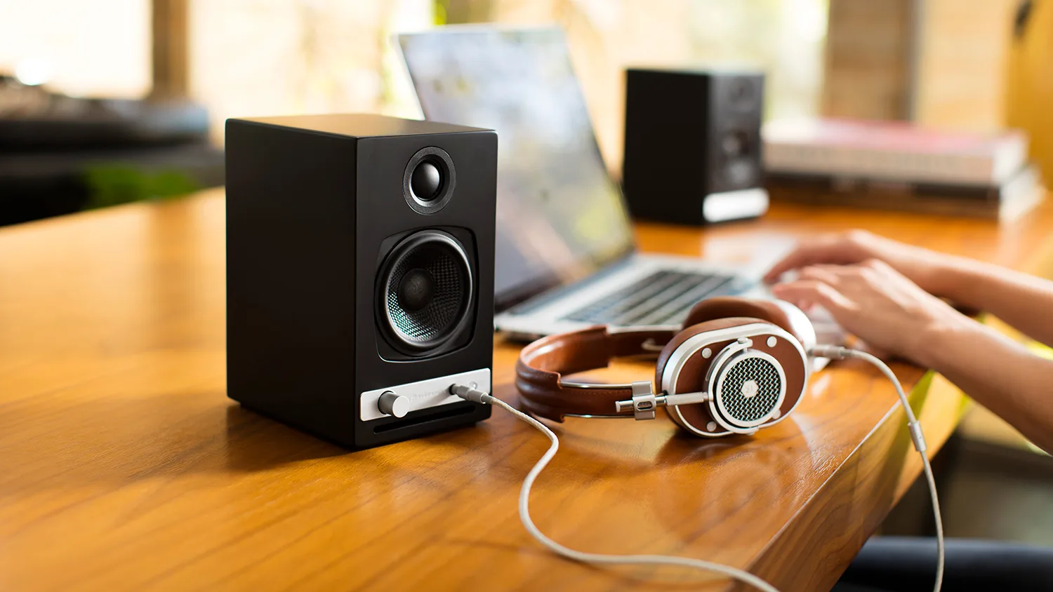 Featured image for Top 10 Must-See New Gadgets