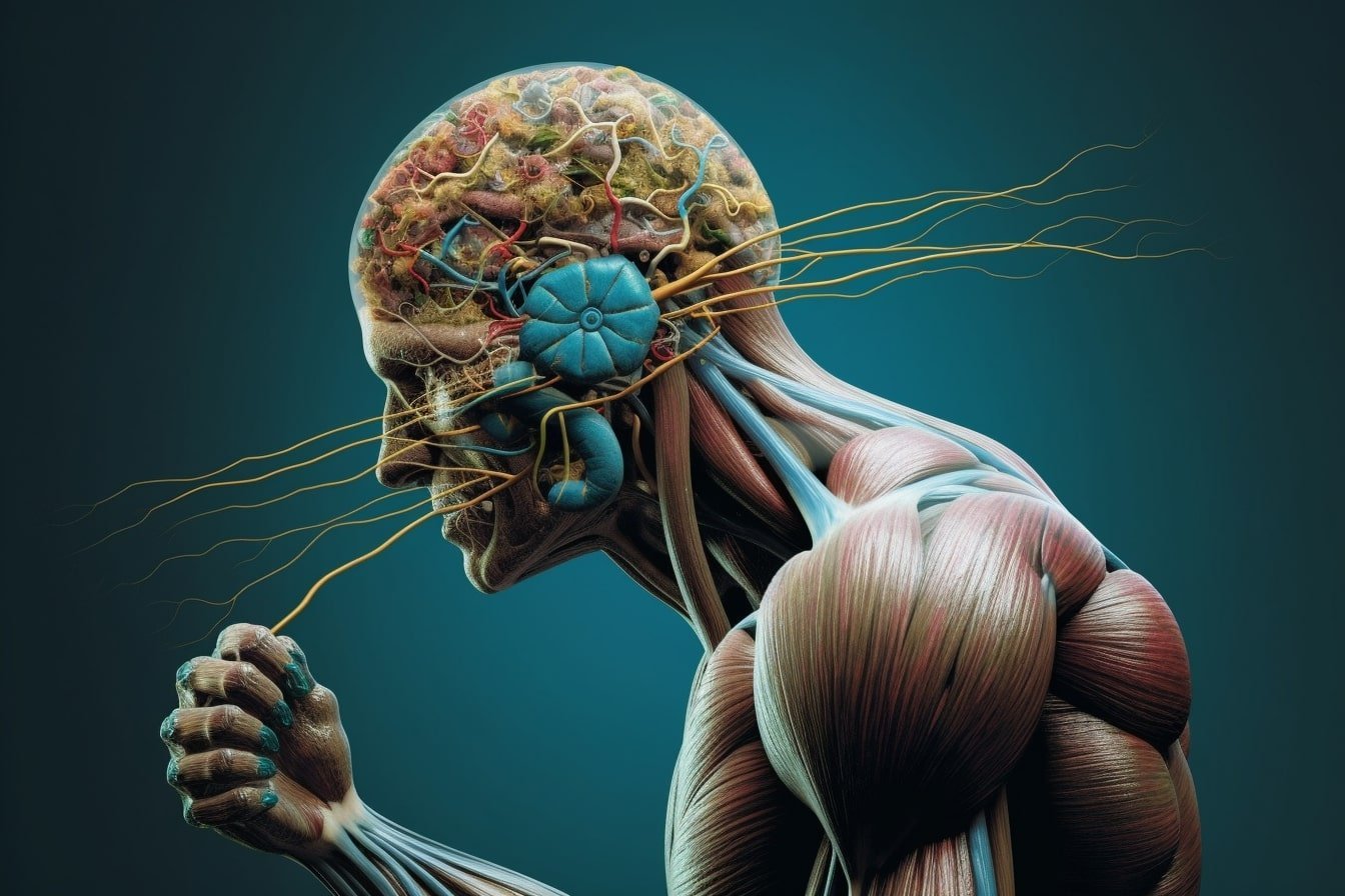 The Brain-Boosting Benefits of Exercise: A Neuroscience Perspective