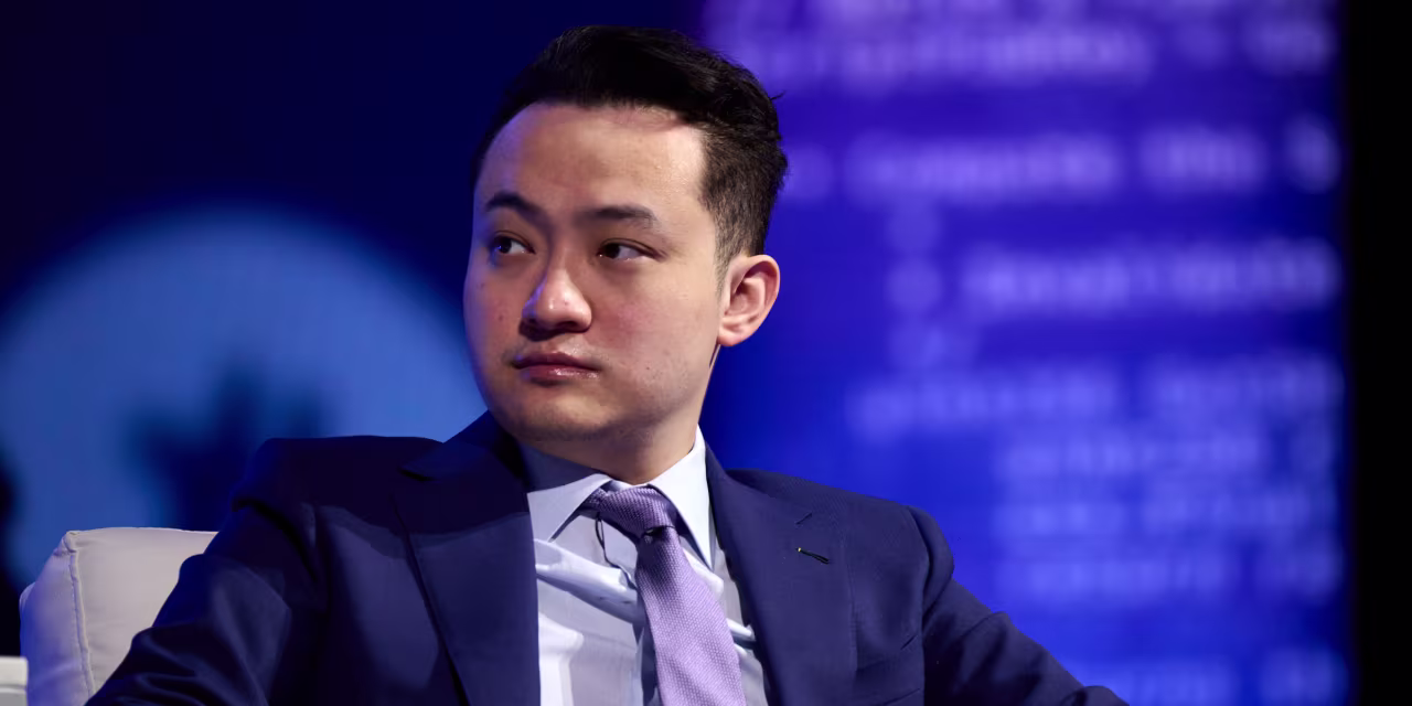 Featured image for Tron to Go Public via Reverse Merger Amid Strategic Investments and Celebrity Support