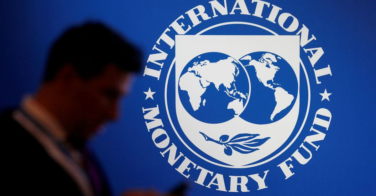"Reimagining Public Debt for Sustainable Development in Developing Countries"