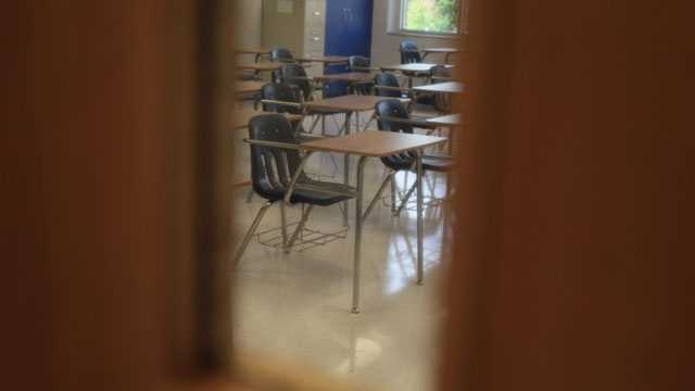 Featured image for Arkansas Education Department Faces Backlash for Denying Credit for AP African American Studies