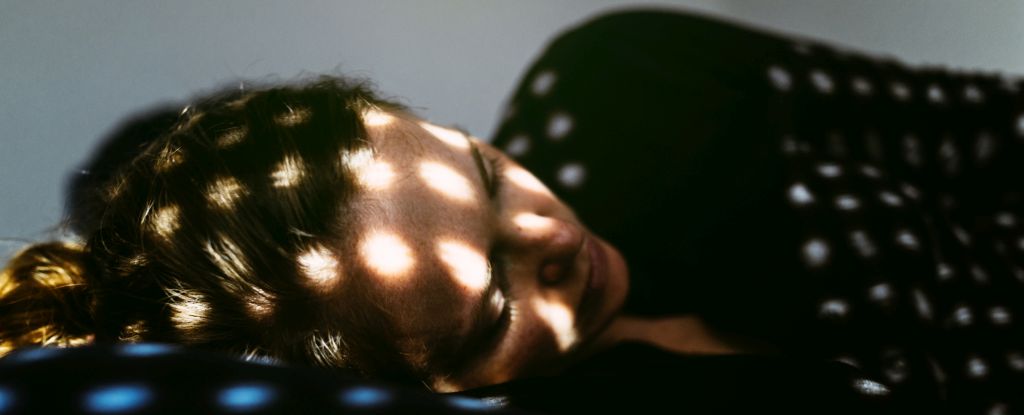 Featured image for Premenstrual Disorders Tied to Higher Suicide Risk