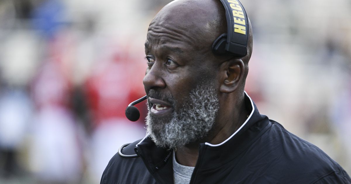 Featured image for Maryland Football Shines in 2025 Early Signing Period with Key Commitments