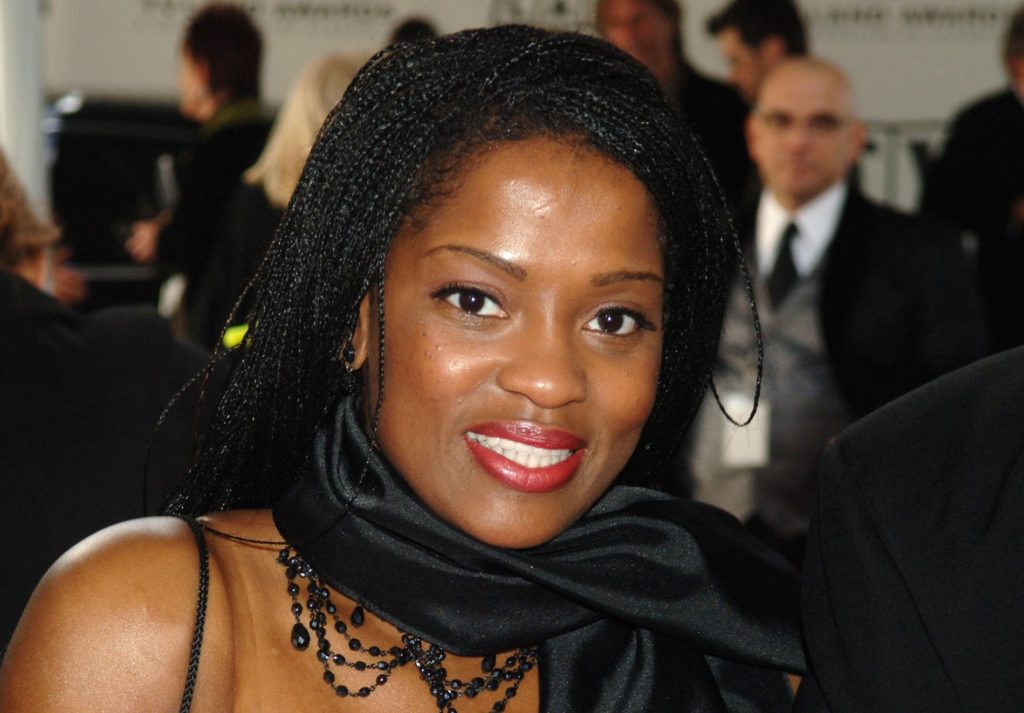 Featured image for Danielle Spencer, 'What's Happening!!' Actress and Veterinarian, Dies at 60