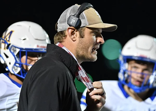 Tragic Loss: Former Razorback and NFL Quarterback Ryan Mallett Dies in Apparent Drowning