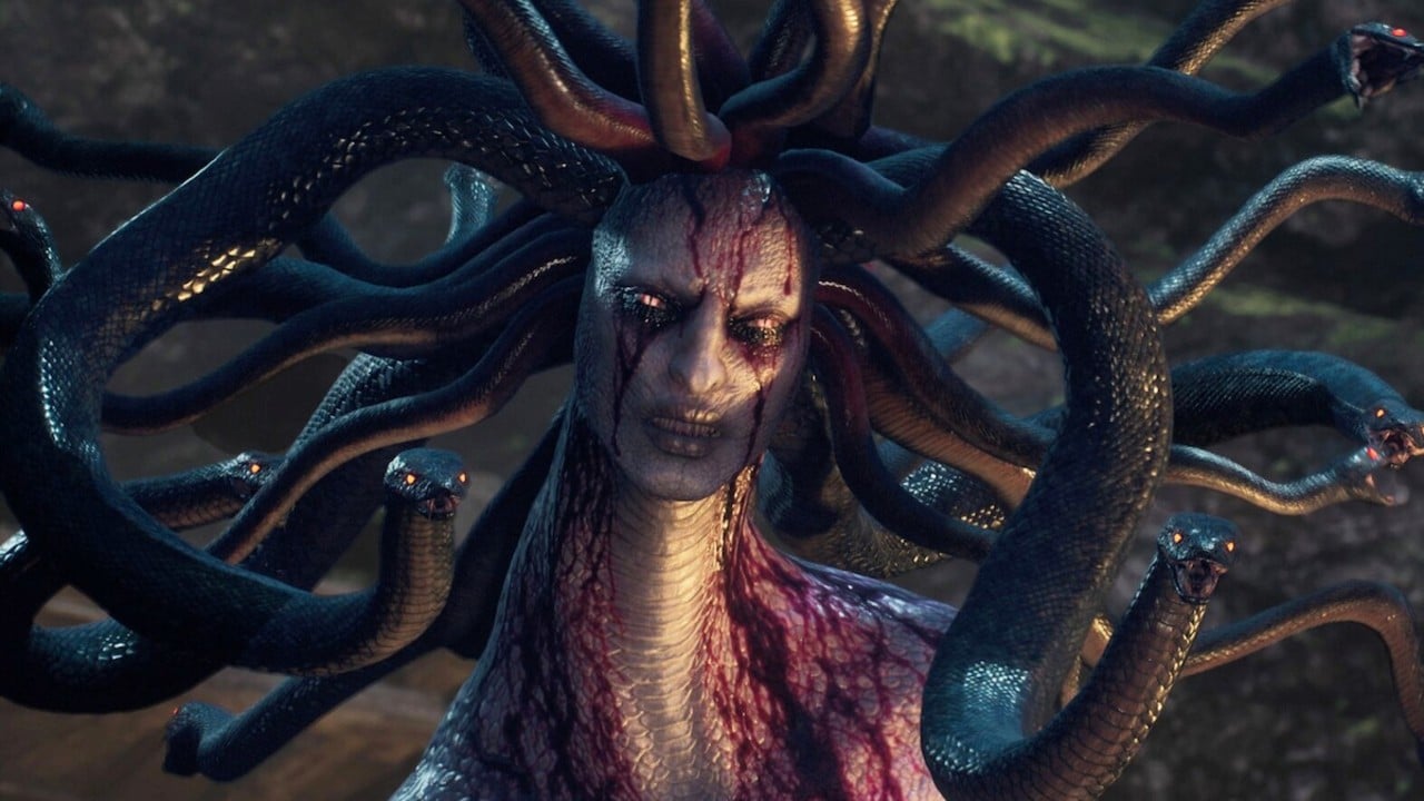 Featured image for "Dragon's Dogma 2: PS5 Version Limited to 30fps, Rumors Suggest"