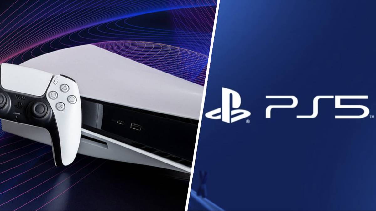 Featured image for "Sony Exclusivity Shapes Final Fantasy VII Remake's Success and Future"