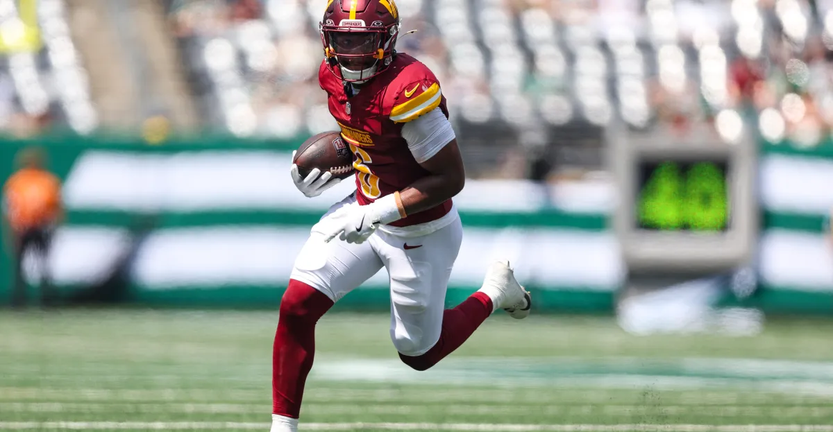 Featured image for Packers Conduct Two Player Workouts Monday