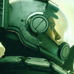 Xbox's Redemption Hinges on Starfield's Success