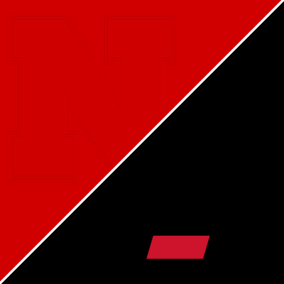 Nebraska Edges Cincinnati 20-17 in Season Opener