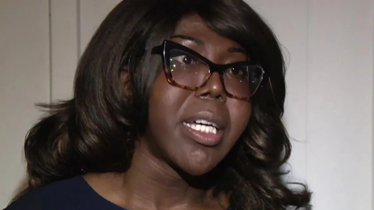 Featured image for "Prominent Philadelphia LGBTQ+ Activist Faces Charges for Alleged Rape of Minors"